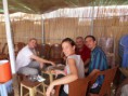 /album/foto/a24105-1095774610192-6822905-n-jpg/