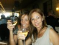 /album/foto/a643905-10151096725647753-582288565-n-jpg/